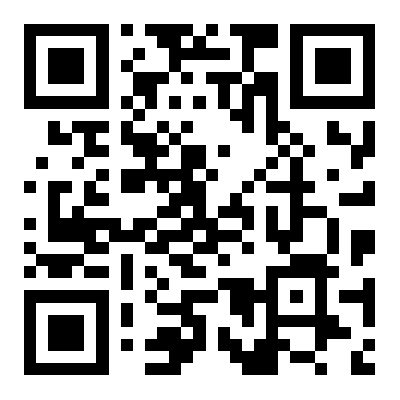 北塔区钻井电话